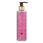 LETOILE Body lotion with petals Spa a la Carte Energie 240 ml