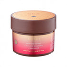 LETOILE Sugar scrab Spa a la Carte Energie 250 ml