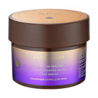 LETOILE Sugar scrab Spa a la Carte Antistress 250 ml – شراء أونلاين