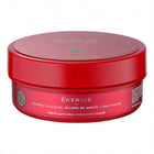 LETOILE Face clay mask  Spa a la Carte Energie 100 ml – شراء أونلاين