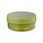 LETOILE Face clay mask Spa a la Carte Detox 100 ml – شراء أونلاين