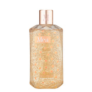 Shower gel Mea Sweet champaign 300 ml