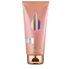Jelly shower oil Mea Rosebud dew 200 ml