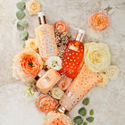 Body milk Mea Bubble aperol 300 ml – متجر إلكتروني