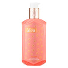 Body milk Mea Chilly rose 300 ml – شراء أونلاين
