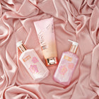 Body milk Mea Rosebud dew 300 ml