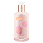 Body milk Mea Rosebud dew 300 ml