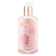 Body milk Mea Rosebud dew 300 ml