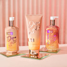 Body milk Mea Whispery night 300 ml