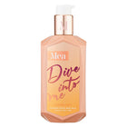 Body milk Mea Whispery night 300 ml