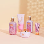 Body milk Mea Melted sun 300 ml