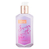 Body milk Mea Melted sun 300 ml