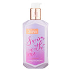 Body milk Mea Melted sun 300 ml