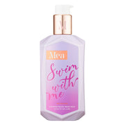 Body milk Mea Melted sun 300 ml