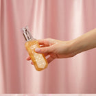 Perfumed body spray Mea Sweet champaign 100 ml STOP – buy online