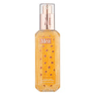 Perfumed body spray Mea Sweet champaign 100 ml STOP