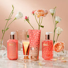 Exfoliating gel Mea Chilly rose 200 ml – متجر إلكتروني