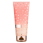 Exfoliating gel Mea Chilly rose 200 ml