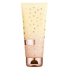 Exfoliating gel Mea Sweet champaign 200 ml