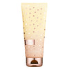 Exfoliating gel Mea Sweet champaign 200 ml