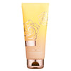 Exfoliating gel Mea Golden dust 200 ml