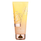 Exfoliating gel Mea Golden dust 200 ml