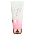 Exfoliating gel Mea Liquid sky 200 ml