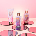 Exfoliating gel Mea Melted sun 200 ml