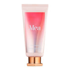 Hand cream Mea Chilly rose 50 ml – buy online