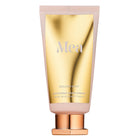 Hand cream Mea Golden dust 50 ml