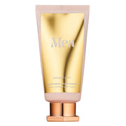 Hand cream Mea Golden dust 50 ml