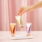 Hand cream Mea Melted sun 50 ml – online store