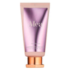 Hand cream Mea Melted sun 50 ml