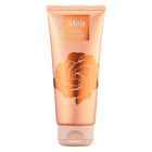 Bronzing body milk Mea 100 ml – شراء أونلاين