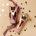 Bronzing BB body cream Mea 150 ml – online store