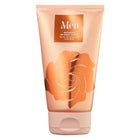 Bronzing BB body cream Mea 150 ml – buy online