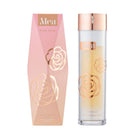 Jelly moisture cream Mea Rose gold 50 ml – شراء أونلاين