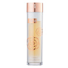 Jelly moisture cream Mea Rose gold 50 ml – متجر إلكتروني