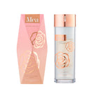 Jelly collagen serum Mea Rose gold 30 ml – buy online