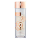 Jelly collagen serum Mea Rose gold 30 ml – online store