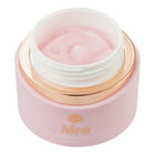 Queen's sorbet cream Mea 50 ml – متجر إلكتروني