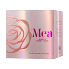 Queen's sorbet cream Mea 50 ml – توصيل مجاني