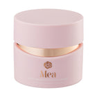 Queen's sorbet face mask Mea 30 ml
