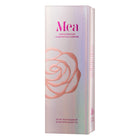 Queen's radiance serum Mea 30 ml – online store