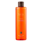 LETOILE Shower gel Spa a la Carte ZEN 250 ml – buy online