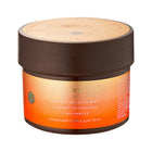 LETOILE Sugar scrab Spa a la Carte ZEN 250 ml – شراء أونلاين