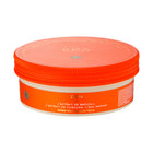 LETOILE Body butter Spa a la Carte ZEN 200 ml