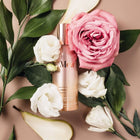 Eau de toilet Mea Ossom blossom 100 ml – شراء أونلاين