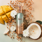 Eau de toilet Mea Enigma twister 100 ml