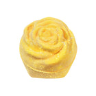 Bath bomb Rose Mea Sweet champagne, 150 g – buy online
